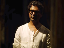 Manto (Mantoiyat)