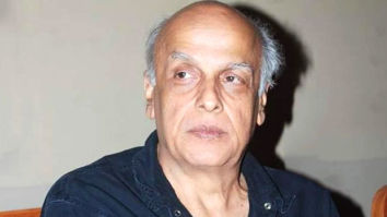 Manzilein Aur Bhi Hain: Mahesh Bhatt returns with Sadak 2