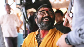 Behind the scenes: Shree Narayan Singh talks about Batti Gul Meter Chalu