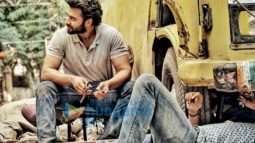 Movie Stills Of The Movie Mitron