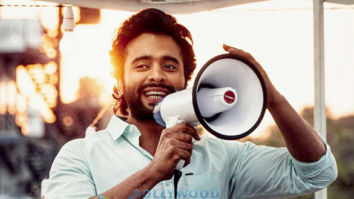 Movie Stills Of The Movie Mitron