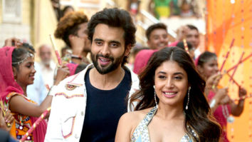 Movie Stills Of The Movie Mitron