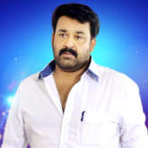 Mohanlal lashes out at a reporter after a question on Kerala nun rape case and later, apologizes on social media
