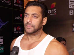 Must Watch: Salman Khan REVEALS everything about Bigg Boss 2018