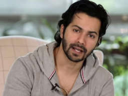Must Watch: Varun Dhawan & Anushka Sharma talk about Mamta and Mauji’s bus ride