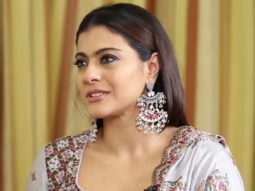 NOSTALGIC: Kajol recalls her favorite memories from Kuch Kuch Hota Hai