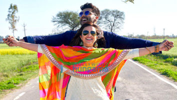 Movie Stills Of The Movie Namaste England