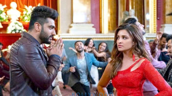 Movie Stills Of The Movie Namaste England