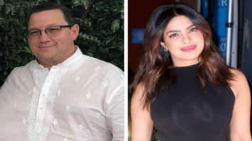 Nick Jonas’ father’s bankruptcy won’t interrupt Priyanka Chopra’s wedding plans