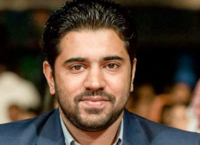 Nivin Pauly supports Aamir Khan on intolerance issue [VIDEO] - IBTimes India