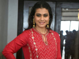 “Not a single actress can do Rs 500 crore business the way a Salman Khan film does at the box office” – Kajol “Not a single actress can do Rs 500 crore business the way a Salman Khan film does at the box office” – Kajol