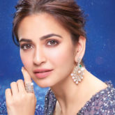 P C Jewellers signs Kriti Kharbanda as brand ambassador