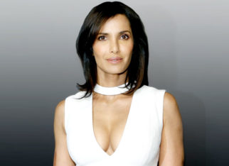 Padma Lakshmi recounts HEART-WRENCHING account of getting raped at 16 and molested at 7