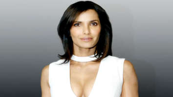 Padma Lakshmi recounts HEART-WRENCHING account of getting raped at 16 and molested at 7