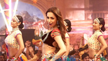 Movie Stills Of The Movie Pataakha