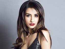 Patralekha: Instagram Tour | S01E03 | Bollywood Hungama