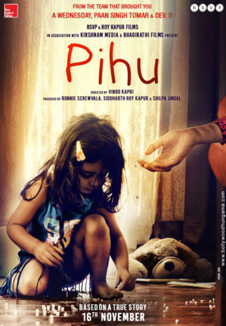 Pihu Photos, Poster, Images, Photos, Wallpapers, HD Images, Pictures - Bollywood Hungama Pihu Photos, Poster, Images, Photos, Wallpapers, HD Images, Pictures - Bollywood Hungama