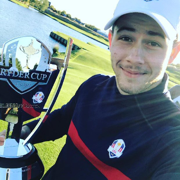 Priyanka Chopra and Nick Jonas are in different continents and here’s what the couple is upto!