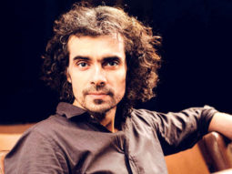 REVEALED: Imtiaz Ali’s next to be a timeless love story of Radha – Krishna