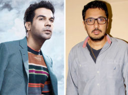 Rajkummar Rao – Dinesh Vijan’s Made In China to release on Independence Day 2019