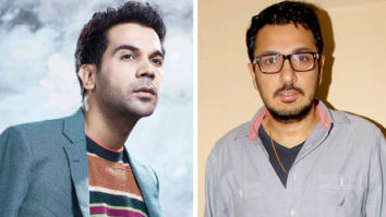 Rajkummar Rao – Dinesh Vijan’s Made In China to release on Independence Day 2019