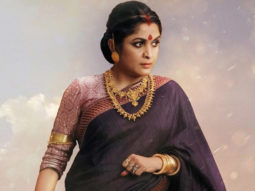 Happy Birthday Bahubali star Ramya Krishnan: Before turning Sivagami, here are 5 popular Hindi films that featured the actress – how many do you remember?