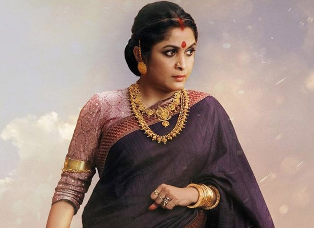 Happy Birthday Bahubali star Ramya Krishnan: Before turning Sivagami, here are 5 popular Hindi films that featured the actress – how many do you remember?