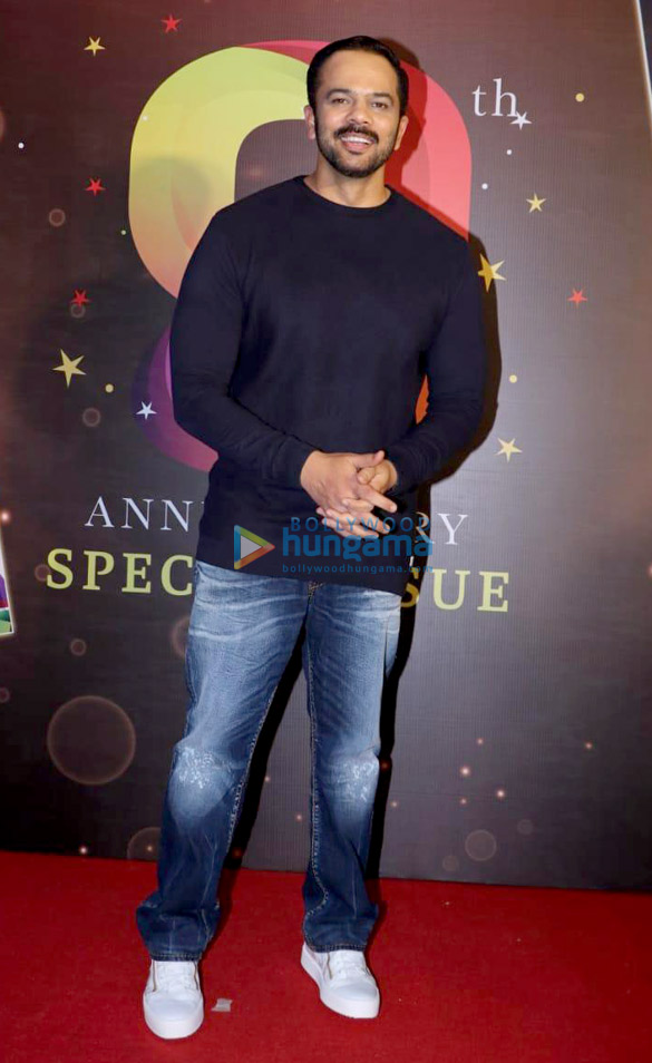 ranveer singh rohit shetty and sonu sood grace the box office india 9th anniversary issue launch 5