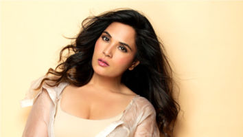 Celeb Photos Of Richa Chadda