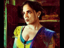 Richa Chadha to showcase Love Sonia in small towns for women to create awareness on sex trafficking