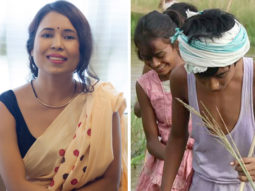 Rima Das’ Village Rockstars is India’s Official Entry to Oscars 2019