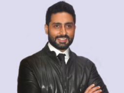 SCOOP: Abhishek Bachchan signs Breathe 2, set for his digital debut