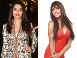 SCOOP: Aishwarya Rai Bachchan out of Woh Kaun Thi remake, Bipasha Basu signed