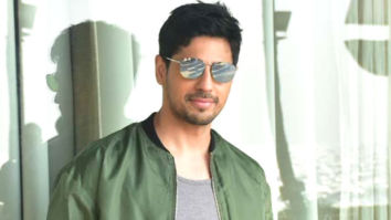 SCOOP: Is Dharma Productions turning solo producer of Vikram Batra biopic featuring Sidharth Malhotra?