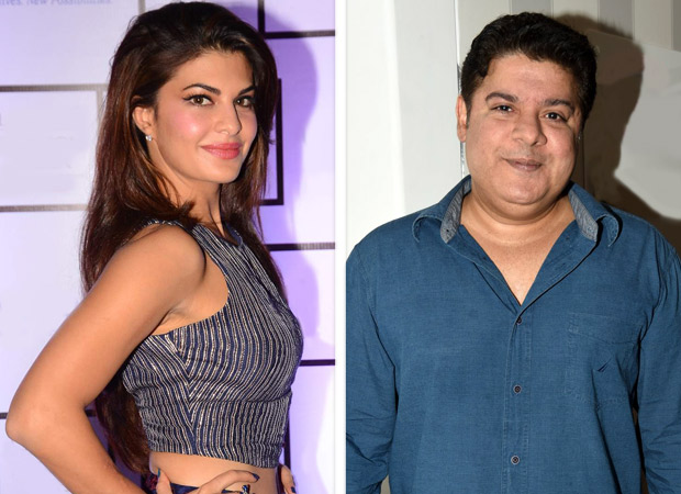 SCOOP: Jacqueline Fernandez turns down Sajid Khan’s offer for Housefull 4 SCOOP: Jacqueline Fernandez turns down Sajid Khan’s offer for Housefull 4