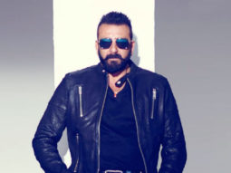 SCOOP: Sanjay Dutt to play don Karim Lala in Ahmed Khan’s assistant Adnan Shaikh’s next