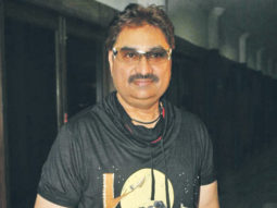 SHOCKING: An FIR is lodged against Kumar Sanu and the reason will shock you