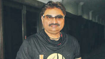 SHOCKING: An FIR is lodged against Kumar Sanu and the reason will shock you