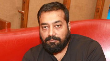 SHOCKING! Manmarziyaan controversy: Anurag Kashyap lashes out on Sikh critics, CBFC and Eros