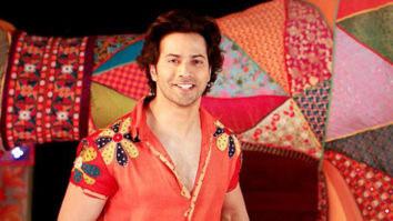 Sab Badhiya Hai Song from Sui Dhaaga is OUT!!! – Varun Dhawan, Anushka Sharma