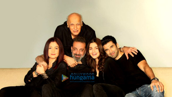 sadak 2 03