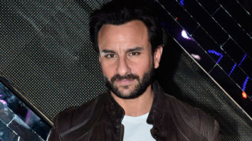 Saif Ali Khan responds to Interpol notice, says he has no outstanding dues to be paid