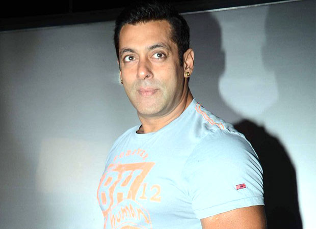 Salman Khan reveals why Dus Ka Dum did not strike a chord with the audience Salman Khan reveals why Dus Ka Dum did not strike a chord with the audience