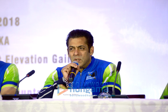 salman khan snapped at the event of mtb arunachal1 1