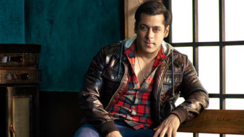 Salman Khan will no longer need permission from Jodhpur court to travel abroad