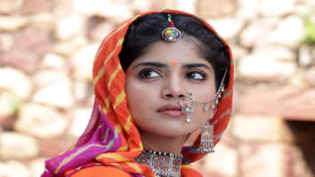 Movie Stills Of The Movie Satellite Shankar