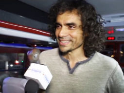 “Shah Rukh Khan is in a TRANSITION phase..”: Imtiaz Ali
