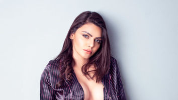 Celebrity Photo Of Sherlyn Chopra