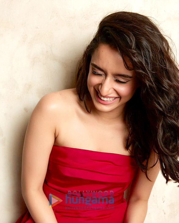 shraddha kapoor25 1
