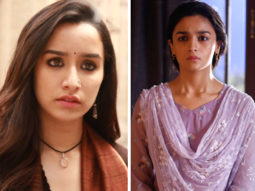Shraddha Kapoor’s Stree and Alia Bhatt’s Raazi redefine the Box-Office trends – Here’s HOW!